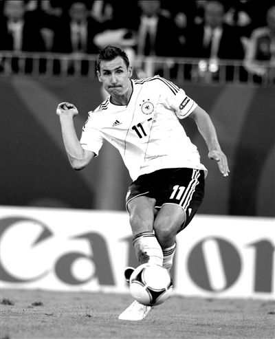 ����־ս����ս��Ͱ��