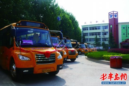 ������6�ɲ���������������15���ӱ������Ȧ