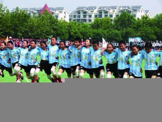 ������6�ɲ���������������15���ӱ������Ȧ