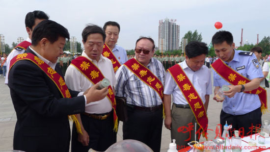 ���ױ����п�չ��������