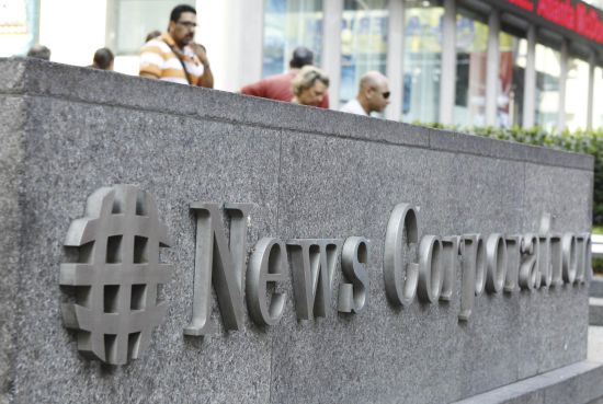 ���ż��ž�����ֳ����ֺ�ӡˢ������˾