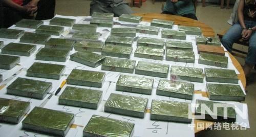 ��Խ�߾��ش󷷶��Żﱻ�ƻ����ý���������Ư�׶���