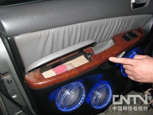 ��Խ�߾��ش󷷶��Żﱻ�ƻ����ý���������Ư�׶���