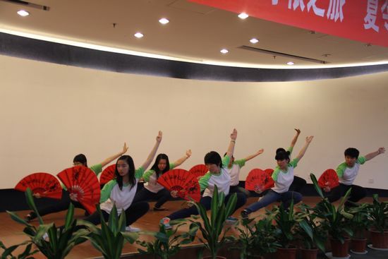 ���й�Ѱ��֮�á�����Ӫɽ������ӪԲ����Ӫ