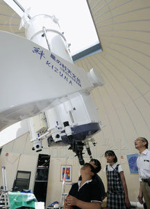 �������������Զ���޸���Ͻ����ֺ��ؽ�����