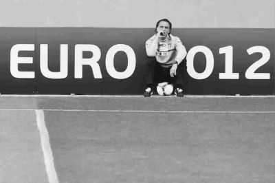 今晚,我想做一个美梦