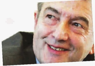 ������ѵ��ϵ��������ѪҺ