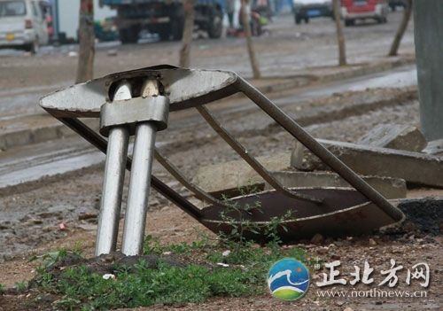 ��˭��˭����