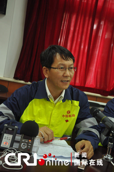 ��˾ǿ��Ա���Ҹ�