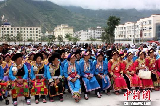 �й�Ǽ�岩��ݿ���