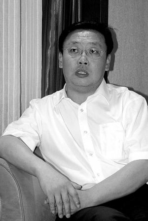 �����ڽ�����Դ�ٴκ���