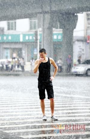 ����ͻ���������㱻�������꣬������Ҫ��