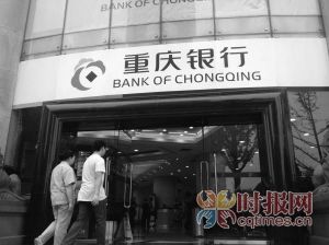 �����ɻ���������ȴ�Ǹ߶�����Ʒ