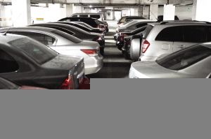 С�������Ƿ���԰��ȼ��շѣ�