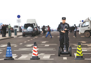 ��ˮ�����ÿ�ʢ���С����ʷ�����