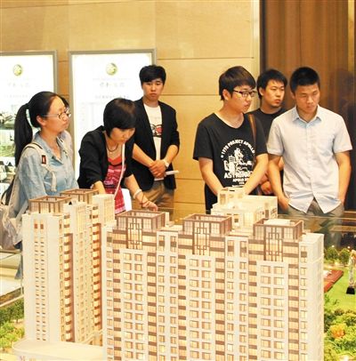 ���Ǻ�լƵ���ܳɽ����Ԫ