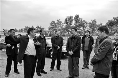 ����ǧ���������ɲ�������ְ