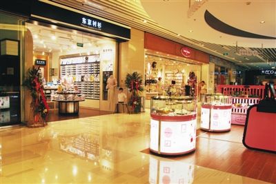 Ʒ�Ƴ���Ҫ����