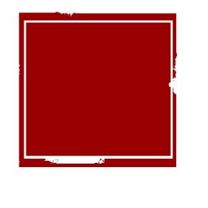 �����Ŷӿ���BR/��������ȭ������