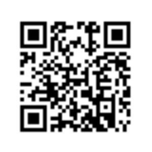 ��Ͽ�β��ֳ���ˮϵ��Ҫ����