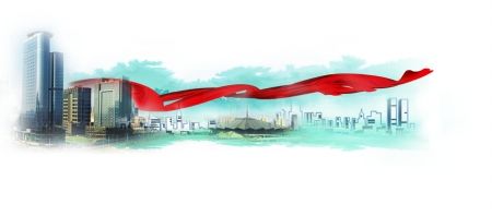 ��������Э����ѧ��չ·��Խ��Խ����