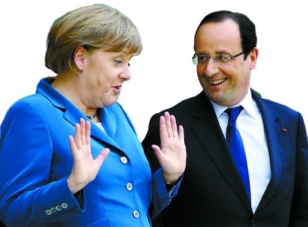 �ܾ�ŷԪծȯĬ�˶��ݹ���