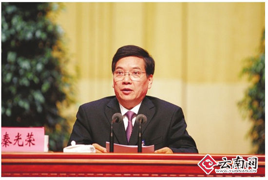 �й�����������ʡ���������ٿ�