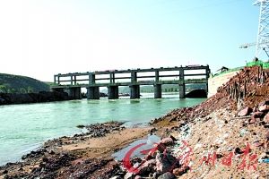 ˮ��վ��բ��ˮ����Ӿ�к�����