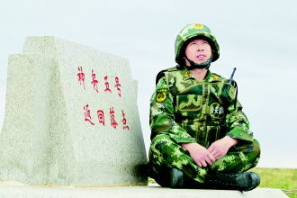 ����:�����˴��������ۻع�