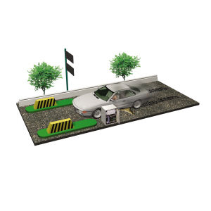 ����7�µ�ǰ����ȫ��ͨ��