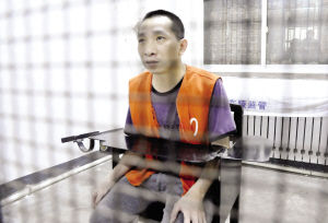 �����˵��������ۺ����ޱ��Ż�