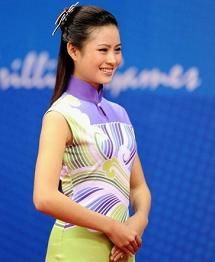 �������ǲ߻���˾�ṩ��Ч��ݹ������ǽ������