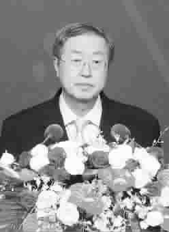 让金融业更好地服务实体经济发展