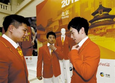 ���˽����Դ����