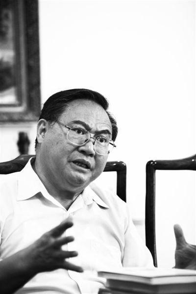 �ܹ⿬���·���ɢ���������³�