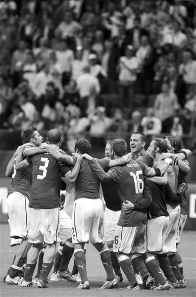 ����������¹����ڷ�