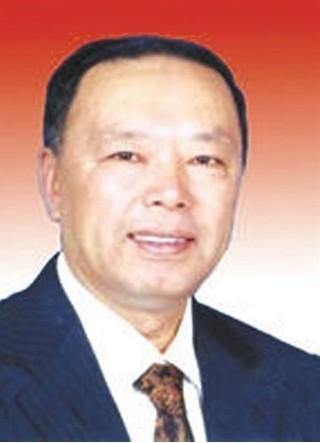 内蒙古自治区原副主席刘卓志因受贿一审被