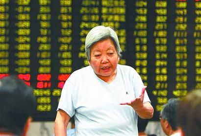 �������֡���ɫ����һ��