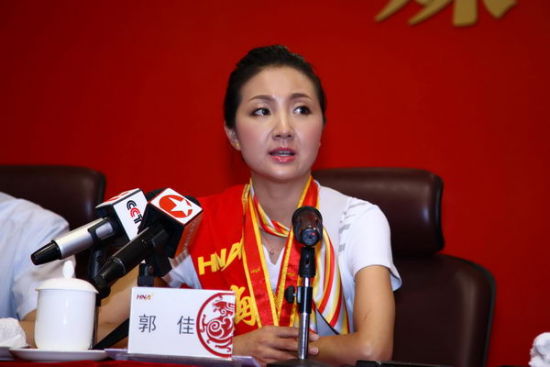 16���ӿ��в���6��29Ӣ�ۻ��齲�����ٻ�ϸ��