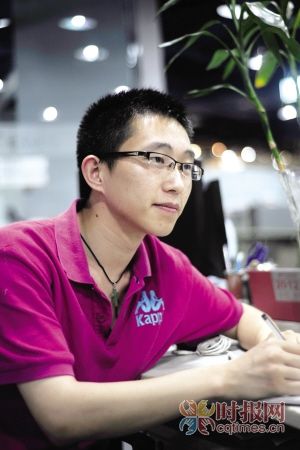 �Ի�������У��㶯����