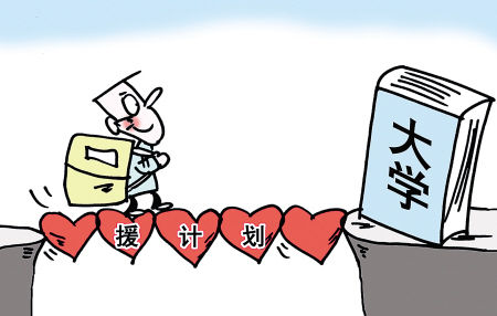 �д��ƻᡰԮ���ƻ��Ｏ150��Ԫ��������ѧ��