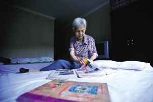 60�򵽵���ô�裿�����������