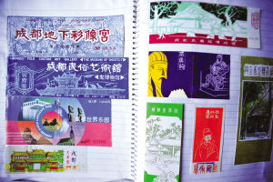 60�򵽵���ô�裿�����������