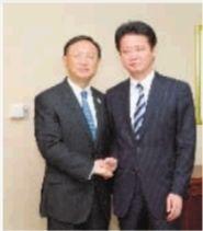 ��������Ѳ�����㵺����