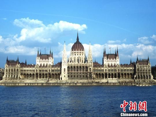 ��������Ϊ�й���ŷ��������Ŀ�ĵ�