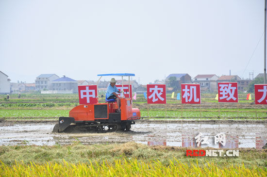 ���ϡ�ũ���Ƽ����硱����������ֳ�����34̨ũ����