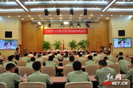 ���ϲ���ʮ�˴����������������µ׽����������������ٱ�����