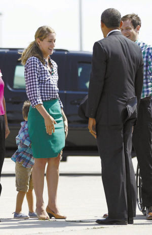 �°�����С��ʾ�����