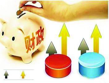 年中突击增收地方财政各出奇招