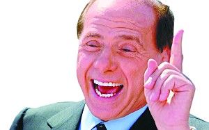 �������𡰻ع顱